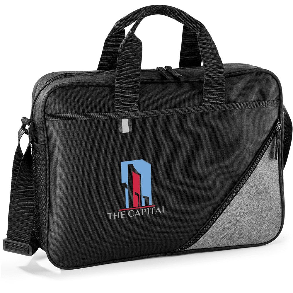 Altitude Misty Hills Laptop Bag ZA Conference Bags,Laptop Bags Mirelle Leather and Lifestyle