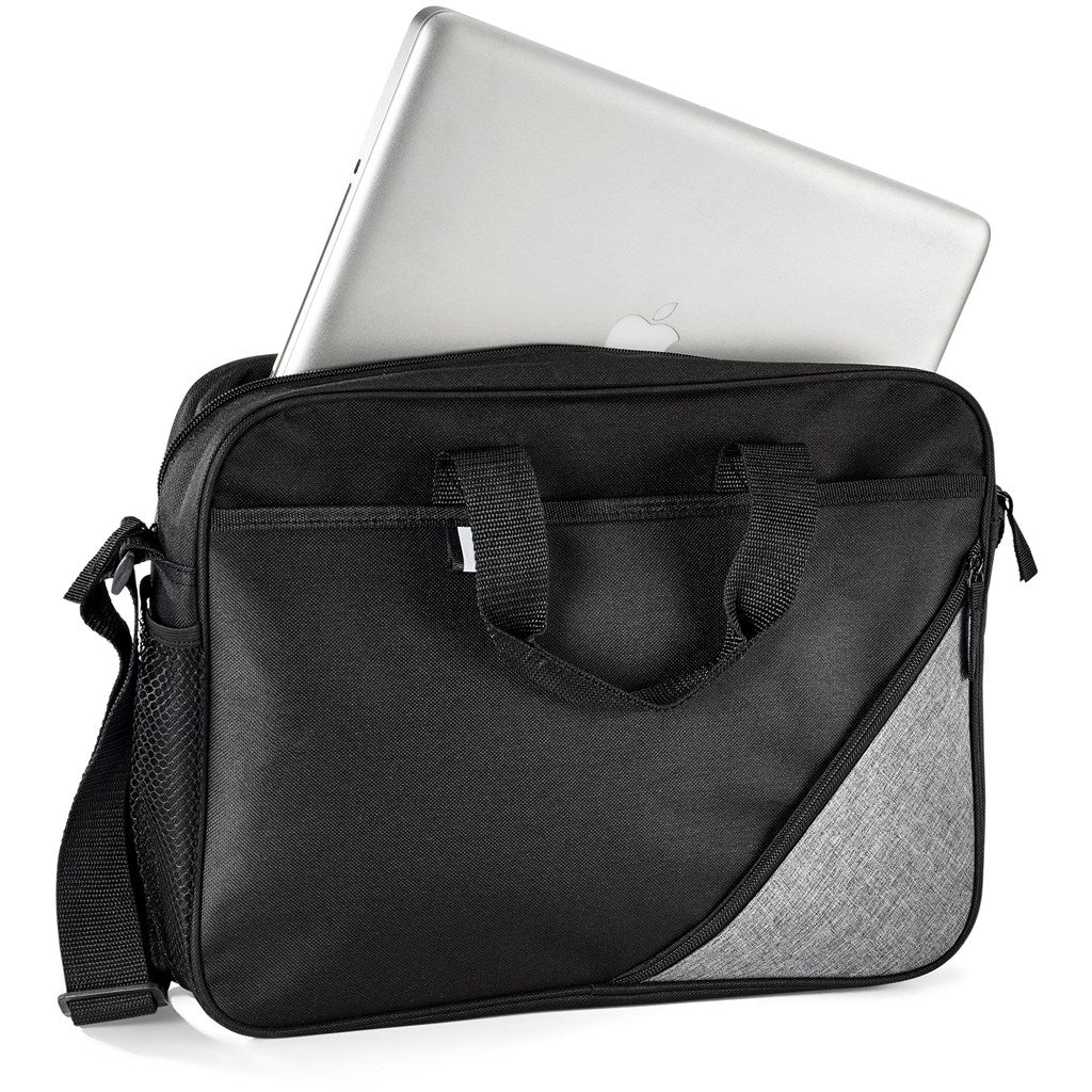 Altitude Misty Hills Laptop Bag ZA Conference Bags,Laptop Bags Mirelle Leather and Lifestyle