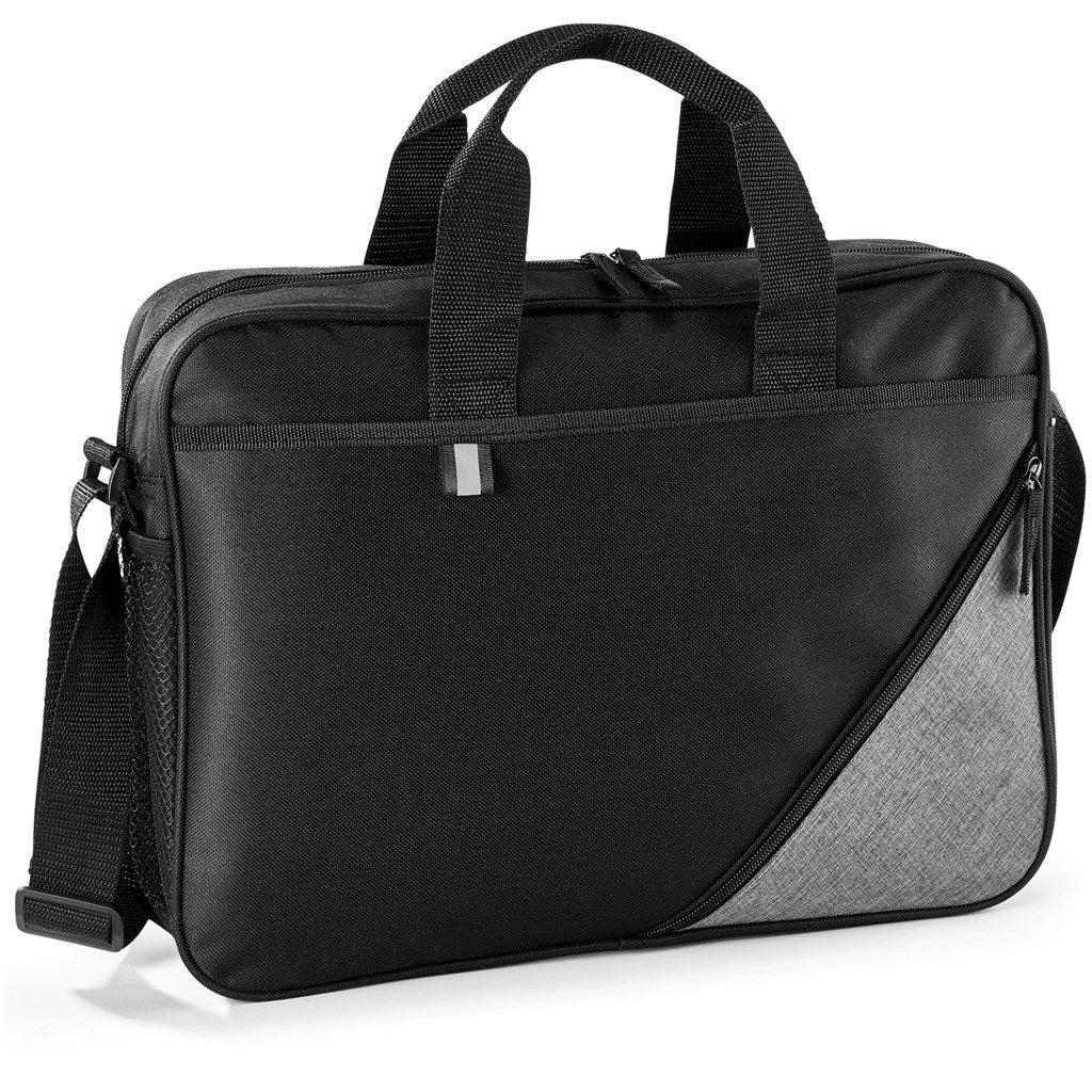 Altitude Misty Hills Laptop Bag ZA Conference Bags,Laptop Bags Mirelle Leather and Lifestyle