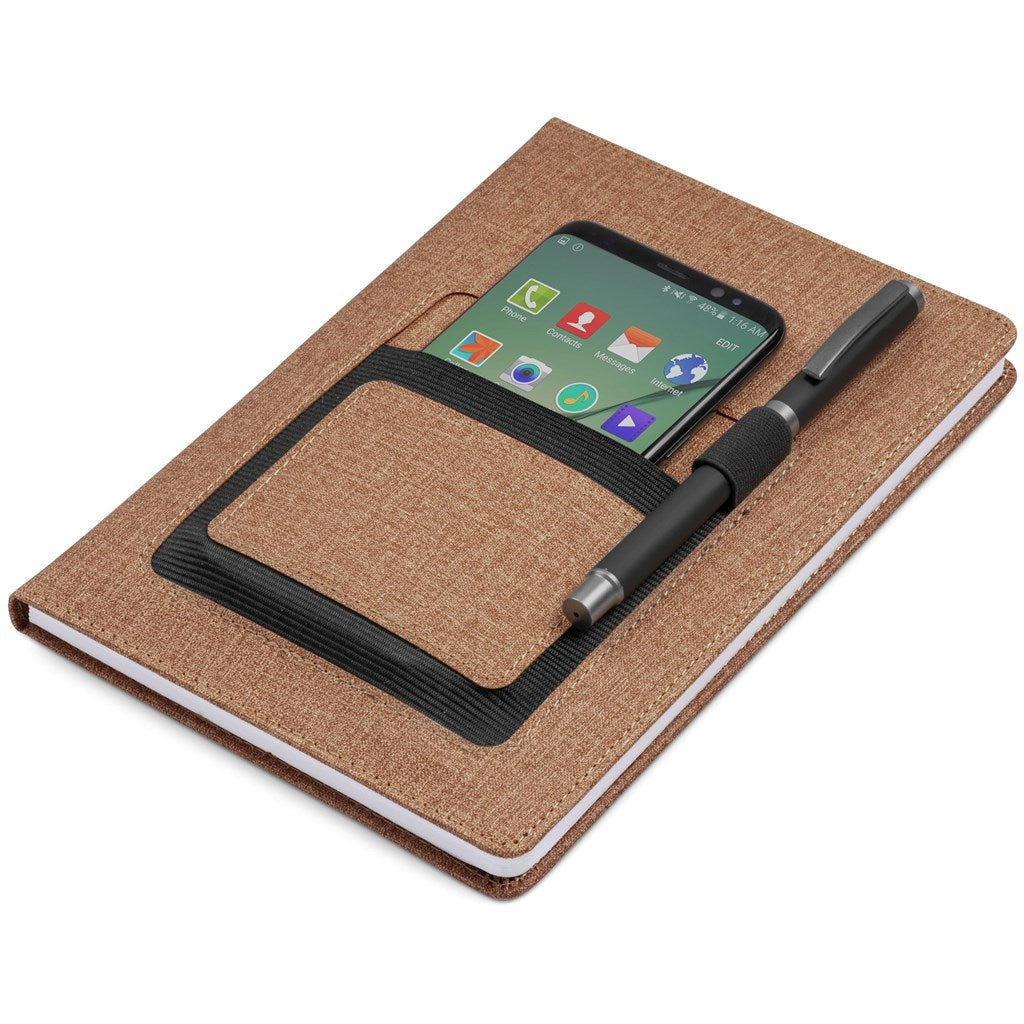 altitude-moda-a5-hard-cover-notebook-south-africa-mirelle-leather-and-lifestyle-4 - South Africa - Mirelle Leather and Lifestyle