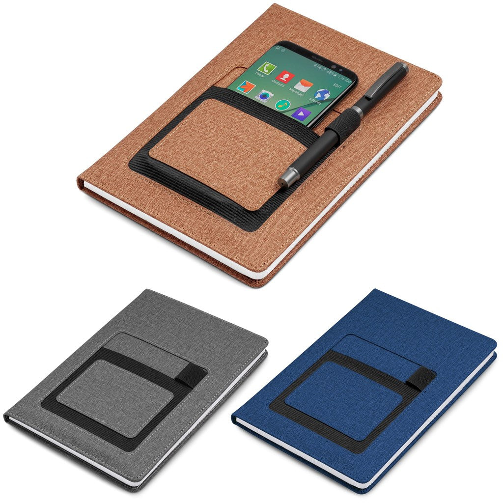 altitude-moda-a5-hard-cover-notebook-south-africa-mirelle-leather-and-lifestyle-6 - South Africa - Mirelle Leather and Lifestyle