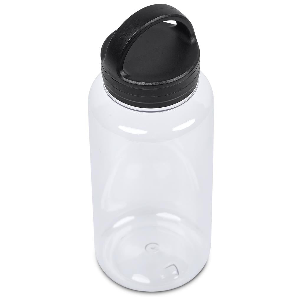 Altitude Moreno Recycled PET Water Bottle – 1Litre Mirelle Leather and Lifestyle