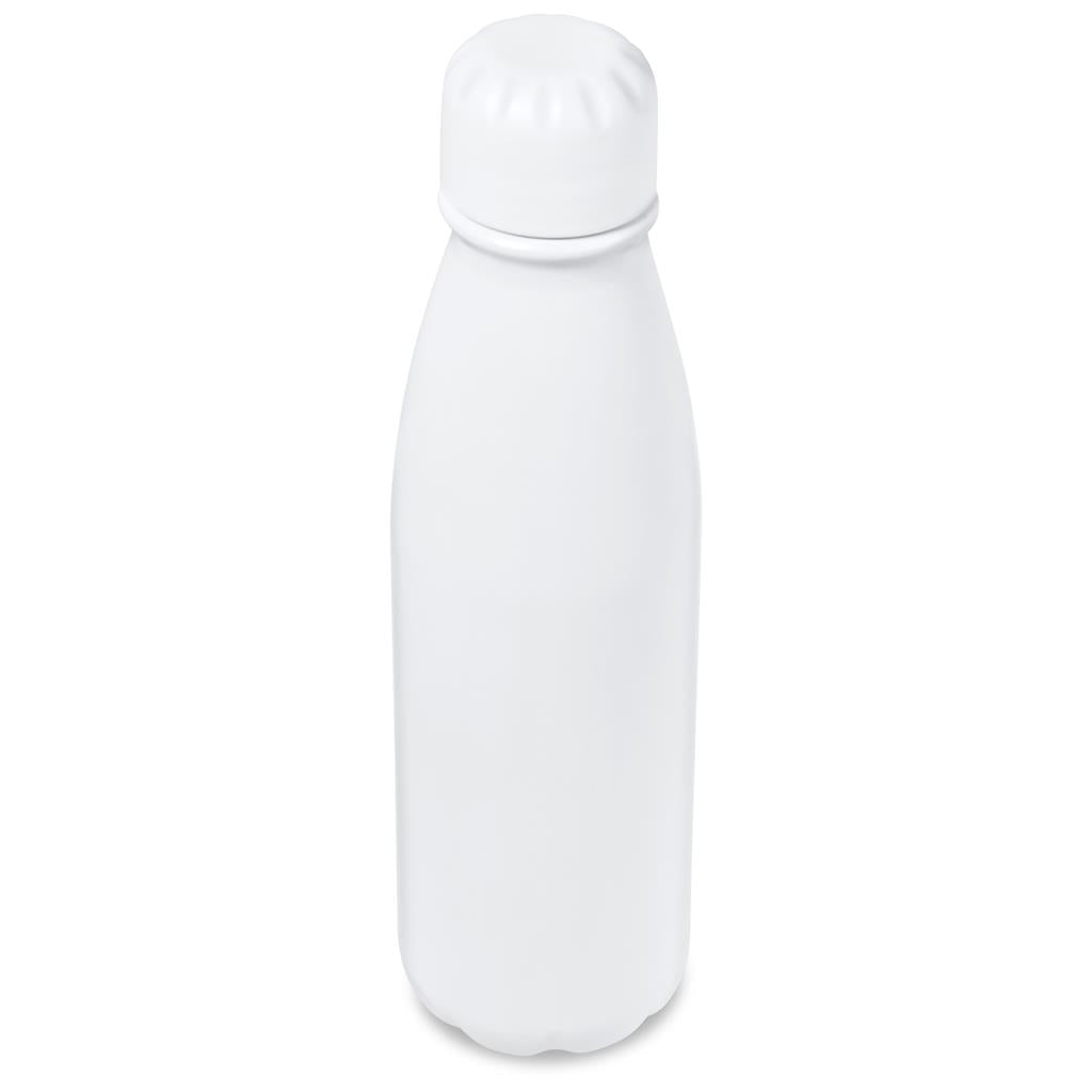 Altitude Nevaeh Aluminium Water Bottle - 600ml Mirelle Leather and Lifestyle