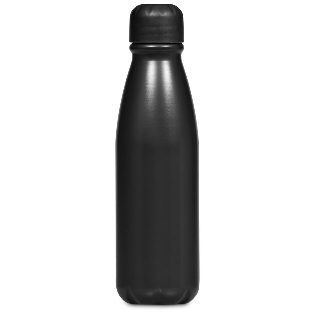Altitude Nevaeh Aluminium Water Bottle - 600ml Mirelle Leather and Lifestyle