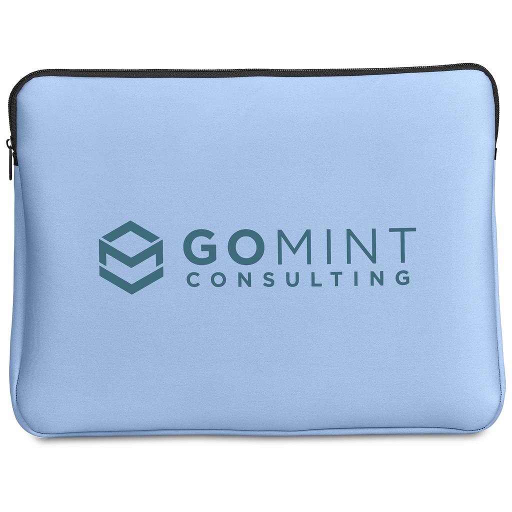 Altitude Nevo Neoprene Laptop Sleeve ZA Laptop Sleeves,Fashion Colour Ideas,Ideas for Work,Bags Mirelle Leather and Lifestyle
