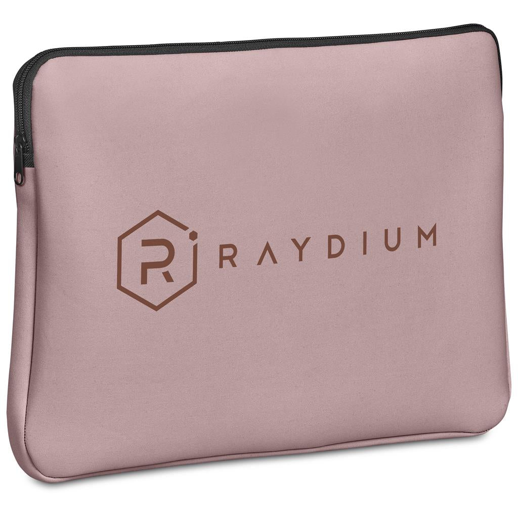 altitude-nevo-neoprene-laptop-sleeve-15-16-inch-south-africa-mirelle-leather-and-lifestyle-10 - South Africa - Mirelle Leather and Lifestyle