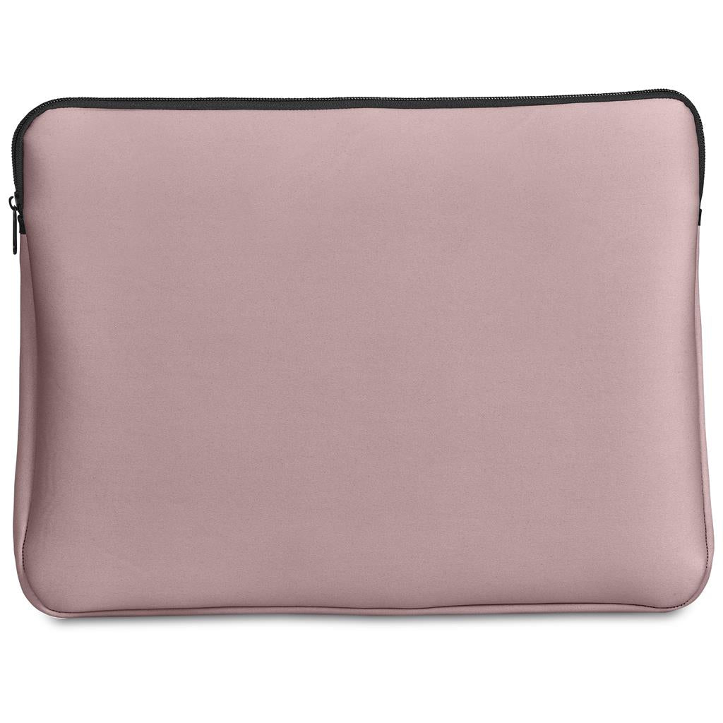 altitude-nevo-neoprene-laptop-sleeve-15-16-inch-south-africa-mirelle-leather-and-lifestyle-12 - South Africa - Mirelle Leather and Lifestyle