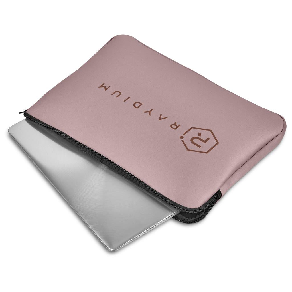 altitude-nevo-neoprene-laptop-sleeve-15-16-inch-south-africa-mirelle-leather-and-lifestyle-13 - South Africa - Mirelle Leather and Lifestyle