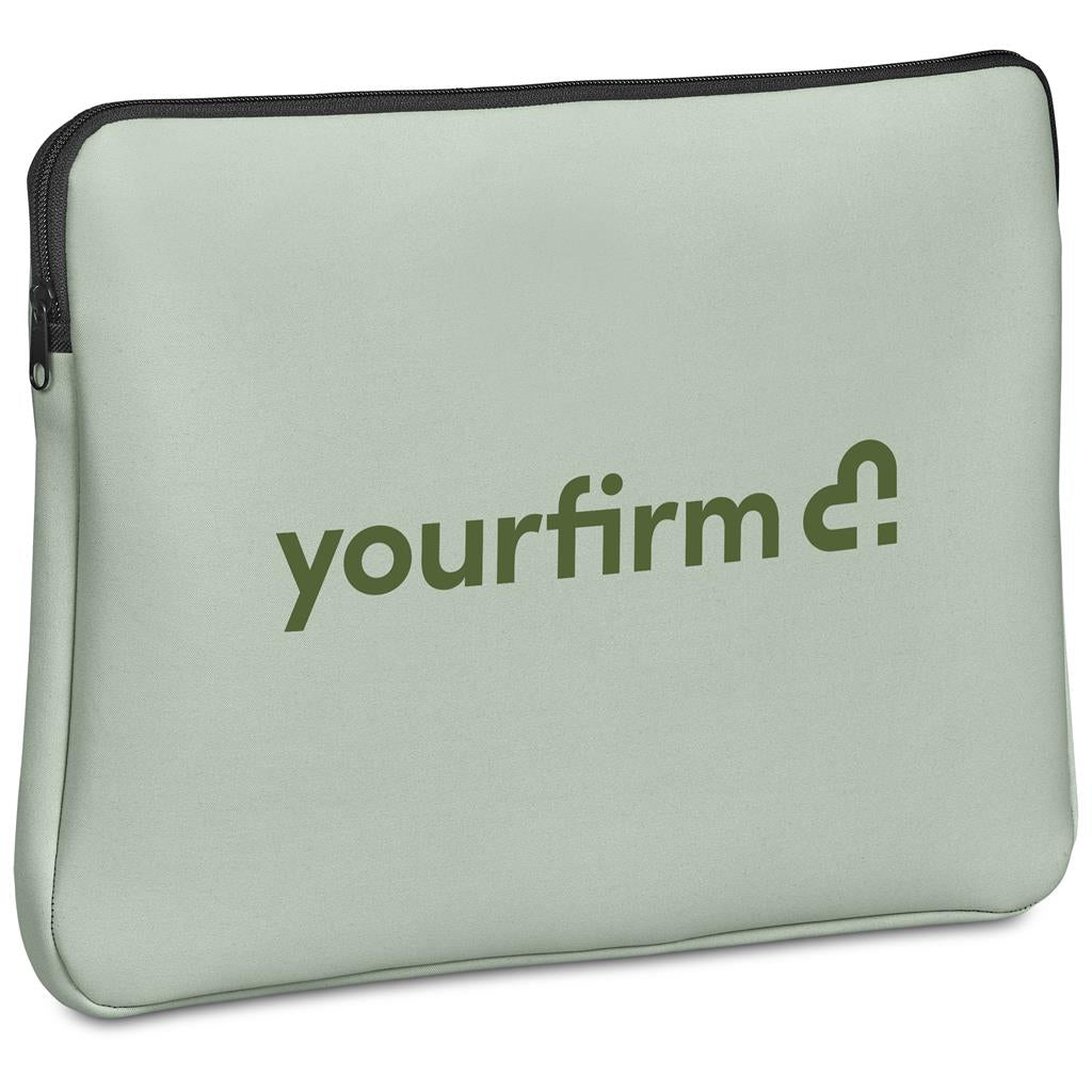 altitude-nevo-neoprene-laptop-sleeve-15-16-inch-south-africa-mirelle-leather-and-lifestyle-19 - South Africa - Mirelle Leather and Lifestyle