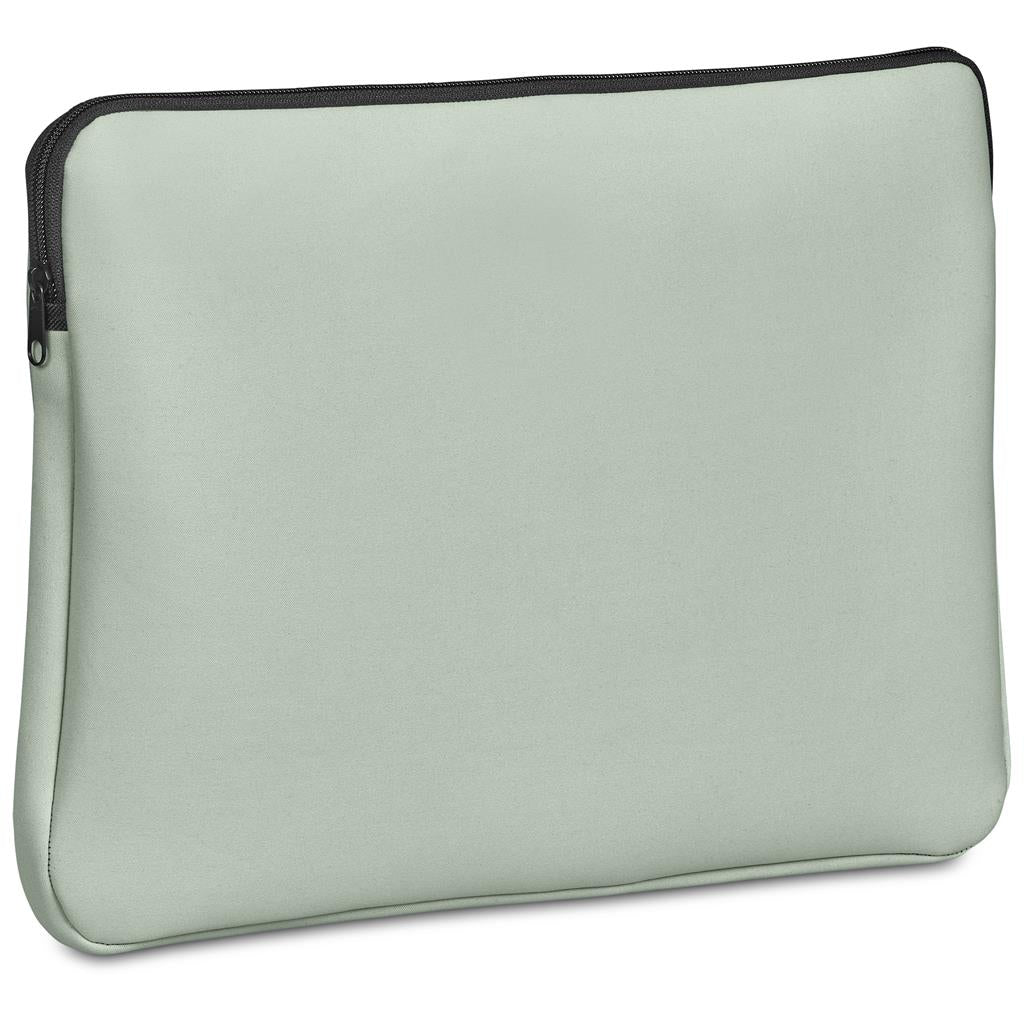 altitude-nevo-neoprene-laptop-sleeve-15-16-inch-south-africa-mirelle-leather-and-lifestyle-20 - South Africa - Mirelle Leather and Lifestyle