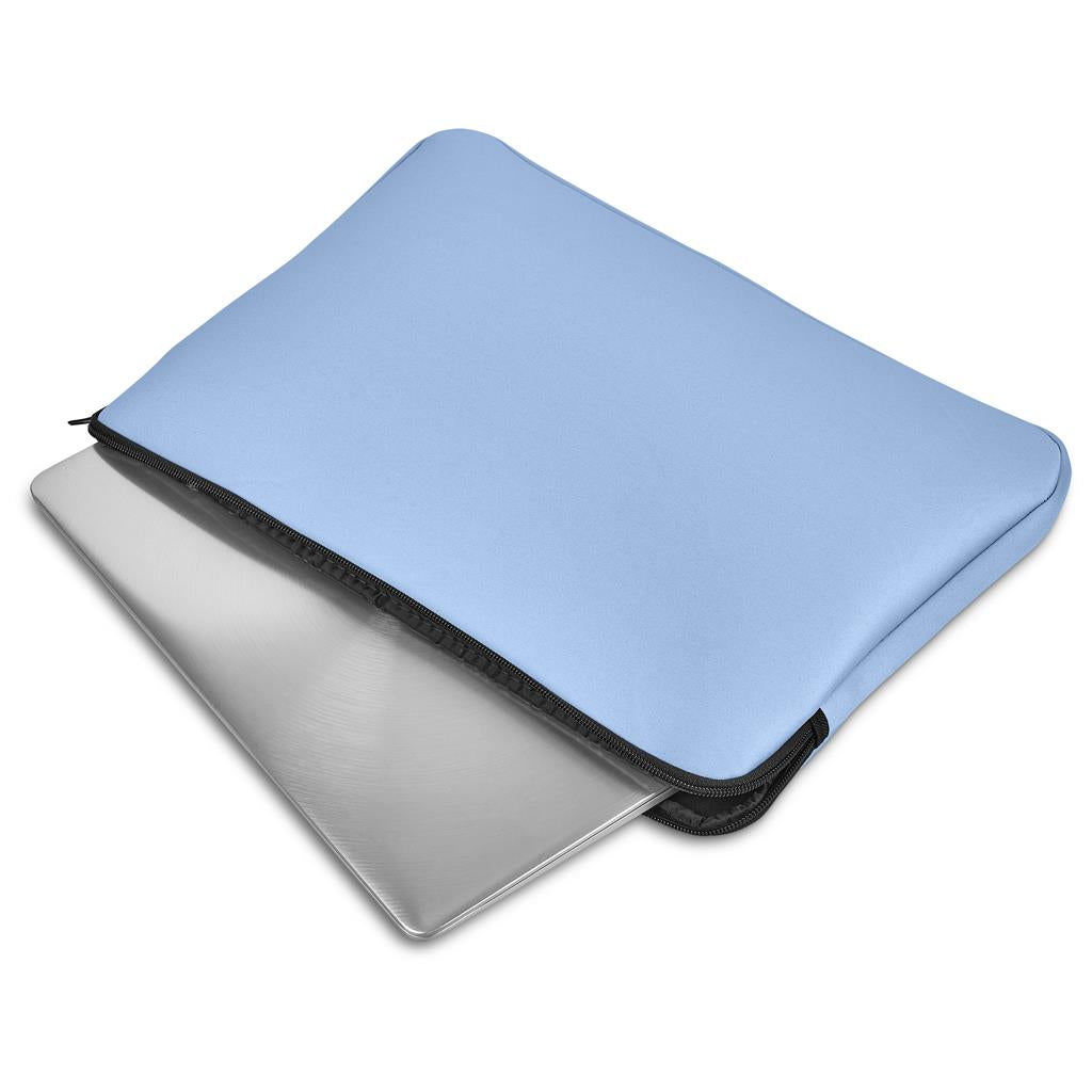 altitude-nevo-neoprene-laptop-sleeve-15-16-inch-south-africa-mirelle-leather-and-lifestyle-5 - South Africa - Mirelle Leather and Lifestyle
