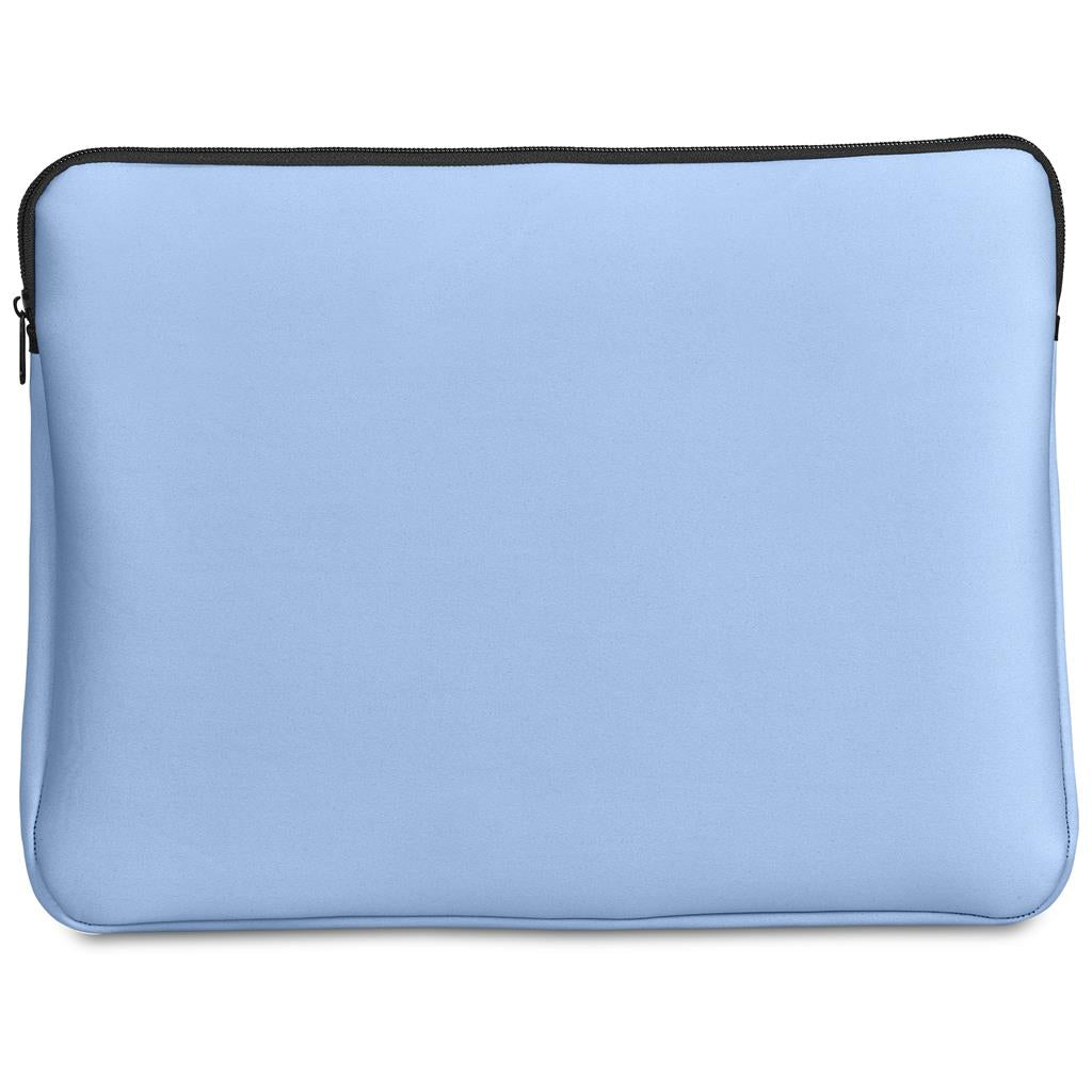 altitude-nevo-neoprene-laptop-sleeve-15-16-inch-south-africa-mirelle-leather-and-lifestyle-6 - South Africa - Mirelle Leather and Lifestyle