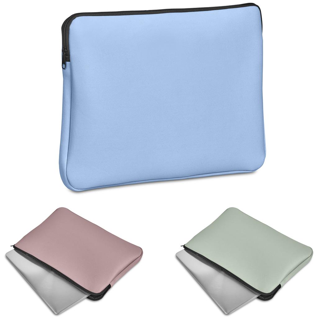 altitude-nevo-neoprene-laptop-sleeve-15-16-inch-south-africa-mirelle-leather-and-lifestyle-8 - South Africa - Mirelle Leather and Lifestyle