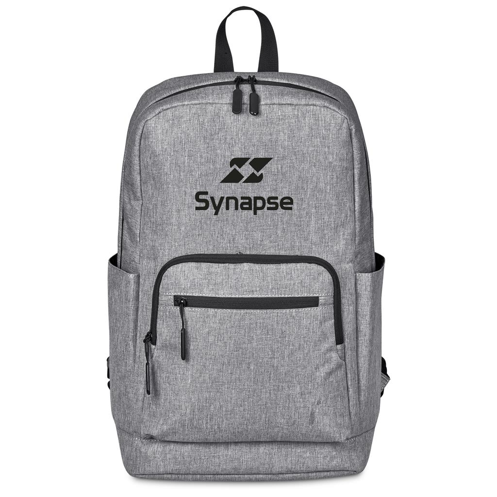 altitude-nexa-laptop-backpack-south-africa-mirelle-leather-and-lifestyle-10 - South Africa - Mirelle Leather and Lifestyle