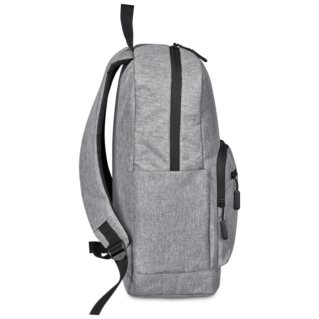 altitude-nexa-laptop-backpack-south-africa-mirelle-leather-and-lifestyle-3 - South Africa - Mirelle Leather and Lifestyle