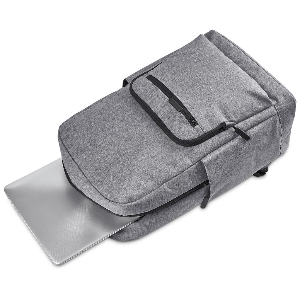 altitude-nexa-laptop-backpack-south-africa-mirelle-leather-and-lifestyle-8 - South Africa - Mirelle Leather and Lifestyle