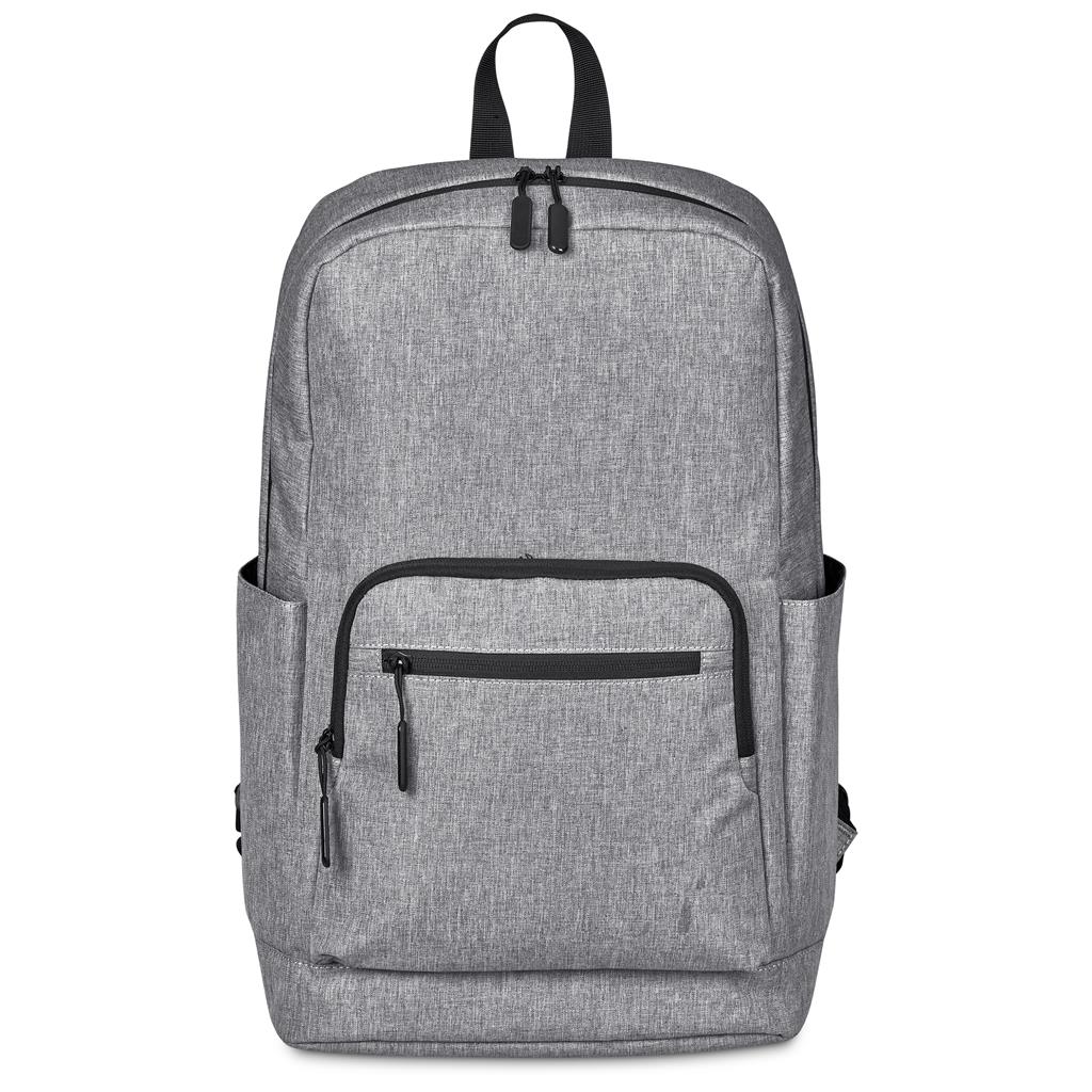 altitude-nexa-laptop-backpack-south-africa-mirelle-leather-and-lifestyle-9 - South Africa - Mirelle Leather and Lifestyle