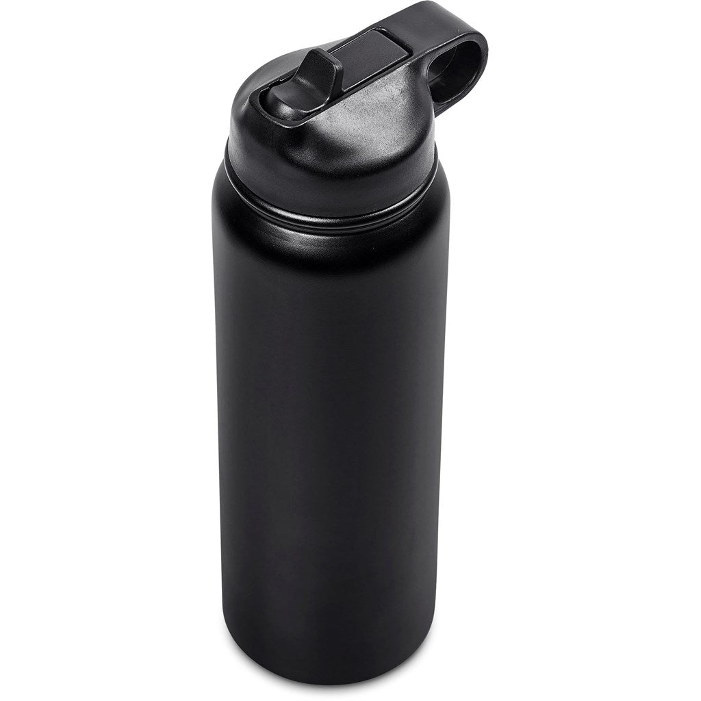Altitude Nilmar Stainless Steel Vacuum Water Bottle – 750ml Mirelle Leather and Lifestyle