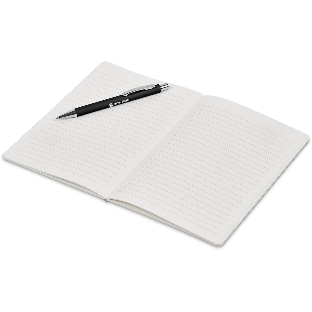altitude-nixon-notebook-and-pen-set-south-africa-mirelle-leather-and-lifestyle-10 - South Africa - Mirelle Leather and Lifestyle