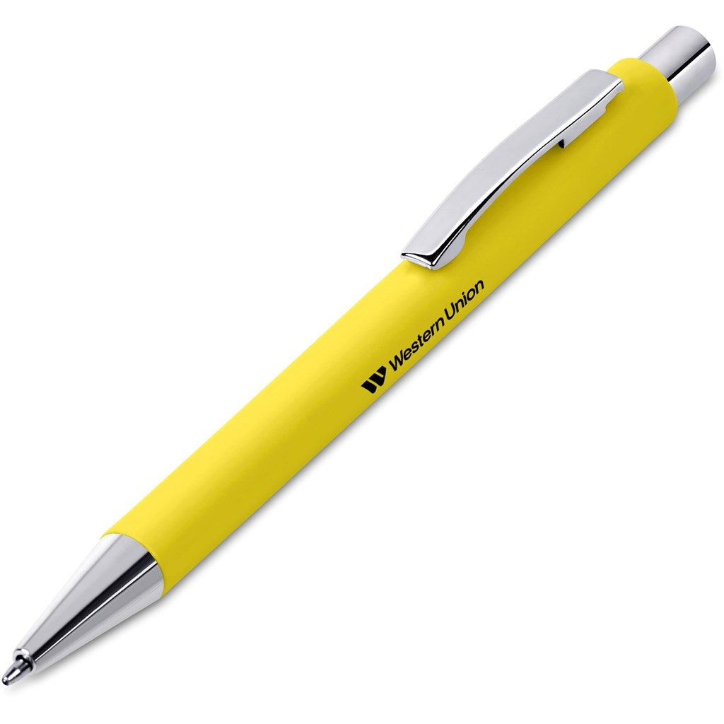 altitude-nixon-notebook-and-pen-set-south-africa-mirelle-leather-and-lifestyle-177 - South Africa - Mirelle Leather and Lifestyle