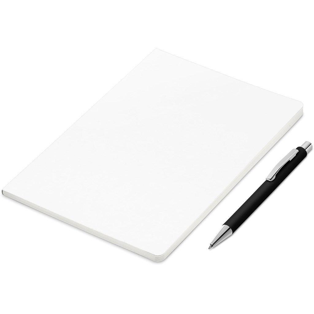 altitude-nixon-notebook-and-pen-set-south-africa-mirelle-leather-and-lifestyle-3 - South Africa - Mirelle Leather and Lifestyle