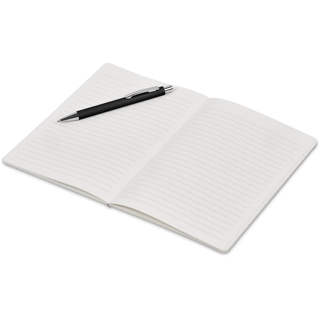 altitude-nixon-notebook-and-pen-set-south-africa-mirelle-leather-and-lifestyle-4 - South Africa - Mirelle Leather and Lifestyle