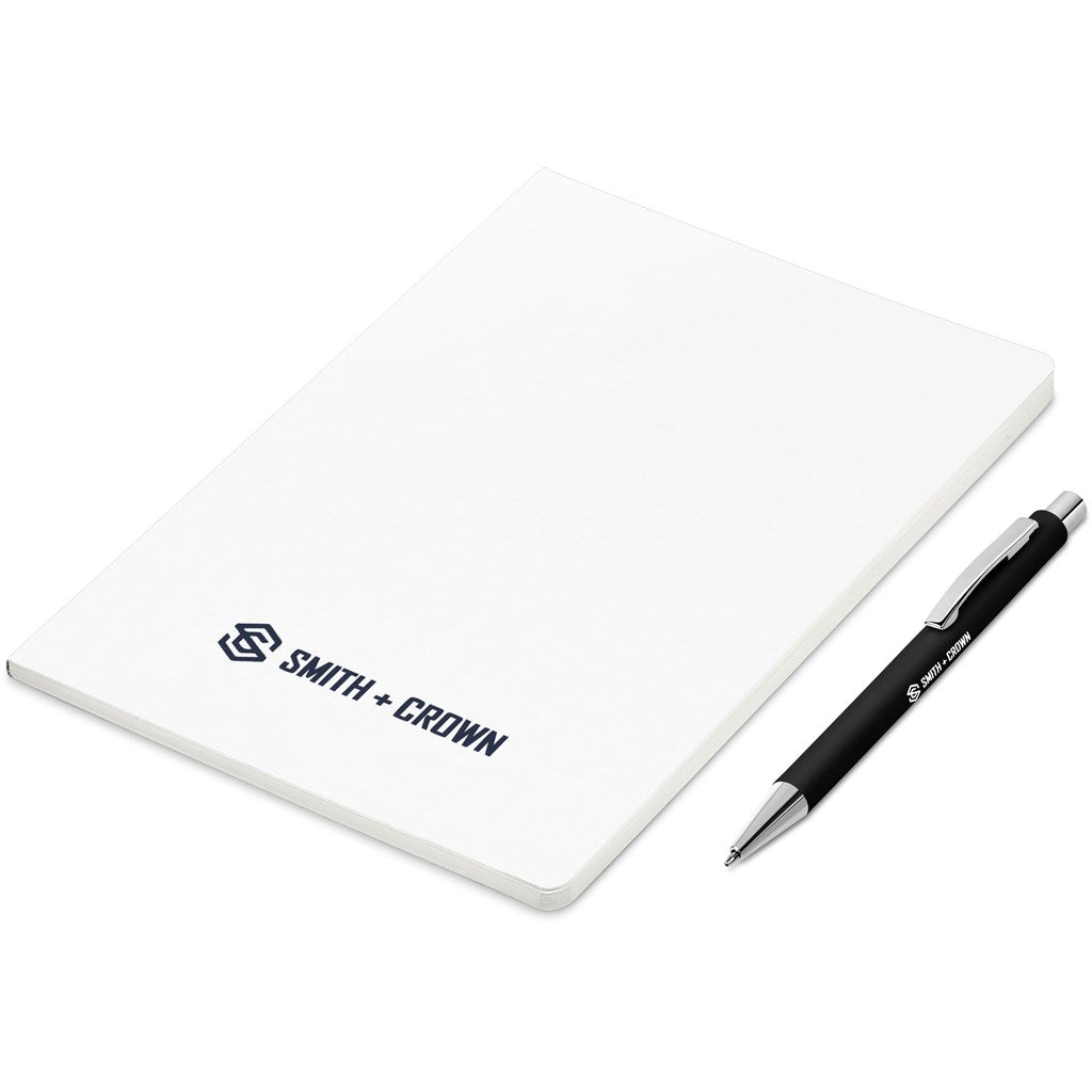 altitude-nixon-notebook-and-pen-set-south-africa-mirelle-leather-and-lifestyle-6 - South Africa - Mirelle Leather and Lifestyle