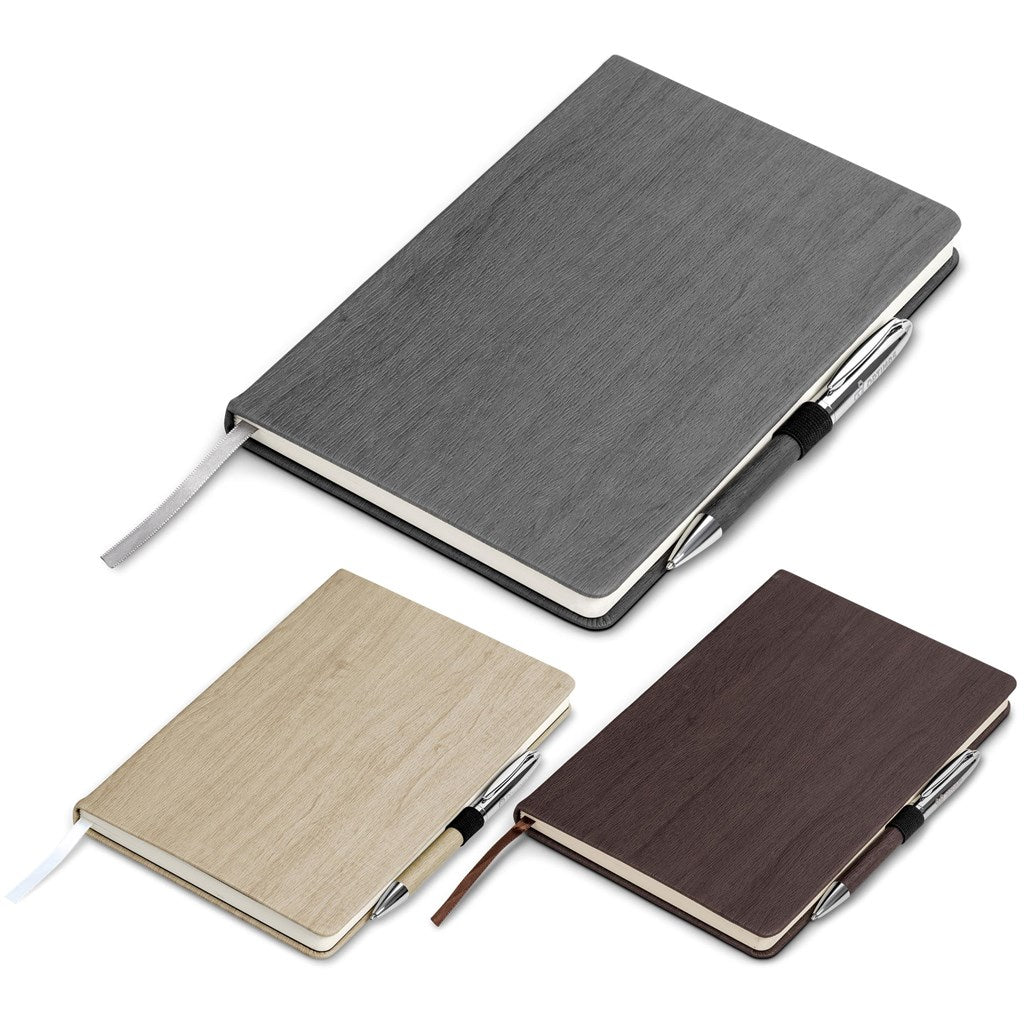 altitude-oakridge-a5-hard-cover-notebook-south-africa-mirelle-leather-and-lifestyle-3 - South Africa - Mirelle Leather and Lifestyle