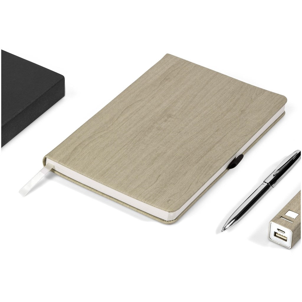 altitude-oakridge-a5-hard-cover-notebook-south-africa-mirelle-leather-and-lifestyle-4 - South Africa - Mirelle Leather and Lifestyle