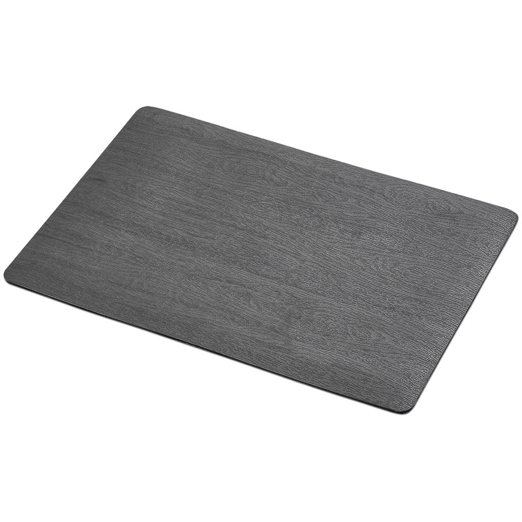 Altitude Oakridge Mouse & Mouse Pad Set Mirelle Leather and Lifestyle