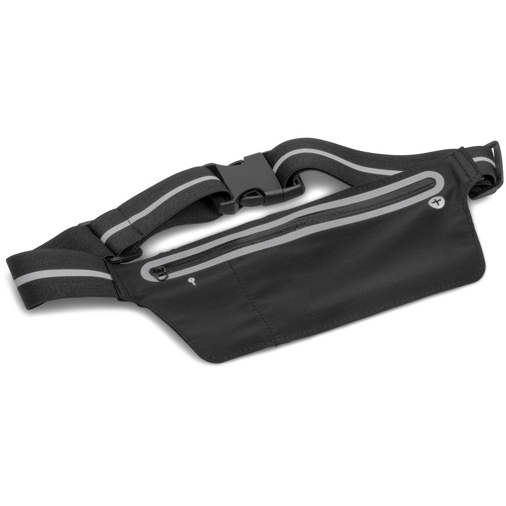 Pace Running Pouch ZA Crossbody and Waist Bags,Sports and Wellness,Ideas for Fitness Mirelle Leather and Lifestyle