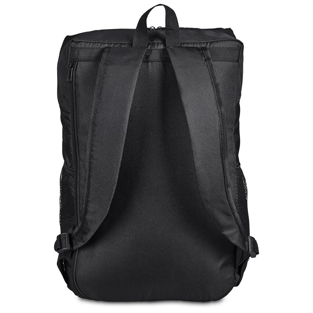 altitude-philmont-laptop-backpack-south-africa-mirelle-leather-and-lifestyle-3 - South Africa - Mirelle Leather and Lifestyle