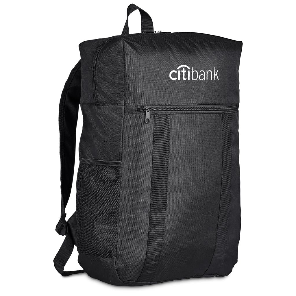 altitude-philmont-laptop-backpack-south-africa-mirelle-leather-and-lifestyle-4 - South Africa - Mirelle Leather and Lifestyle
