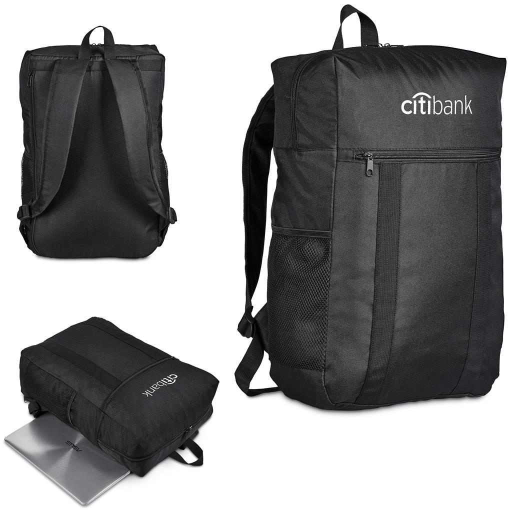 altitude-philmont-laptop-backpack-south-africa-mirelle-leather-and-lifestyle-8 - South Africa - Mirelle Leather and Lifestyle