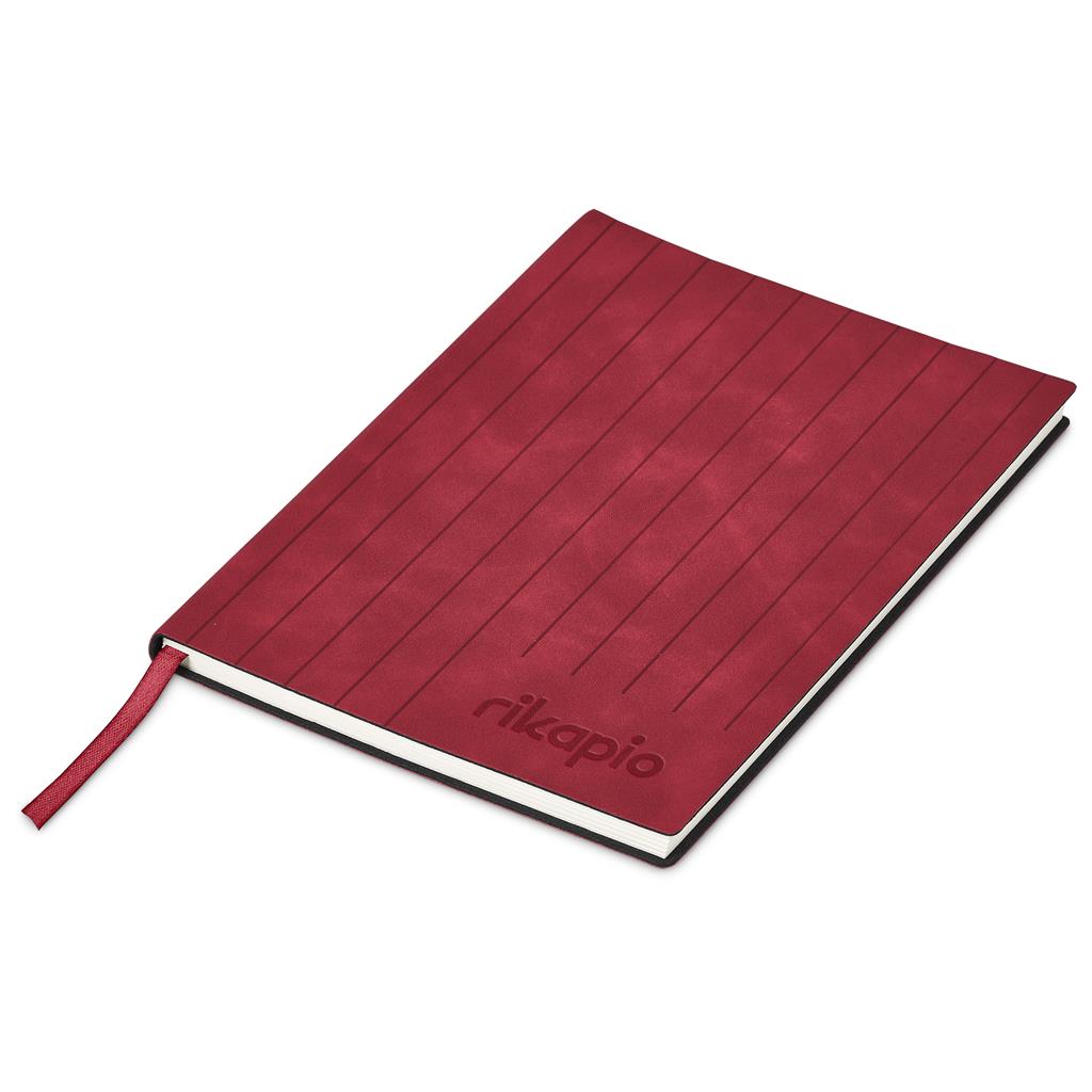 NF-AL-186-B-R_1024X1024_a65691e4-495f-4bdc-94c7-56cd0eb8cf56 - South Africa - Mirelle Leather and Lifestyle
