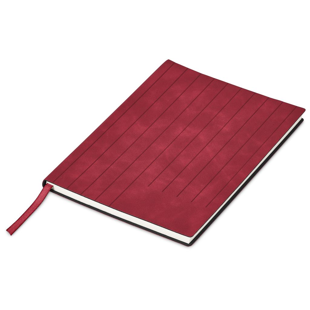 NF-AL-186-B-R-NO-LOGO_1024X1024_743bd0c2-4811-4251-991e-2cec26a44237 - South Africa - Mirelle Leather and Lifestyle