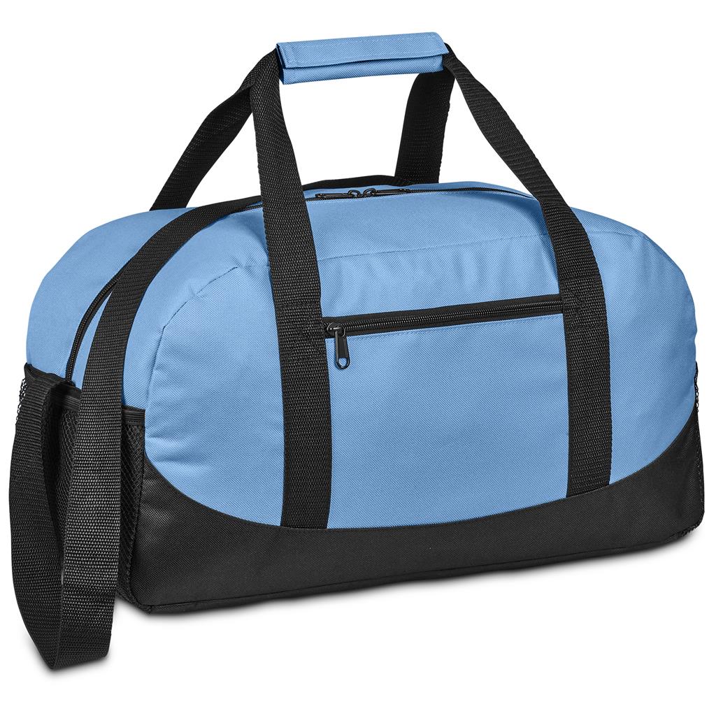 Altitude Pulse Sports Bag Mirelle Leather and Lifestyle