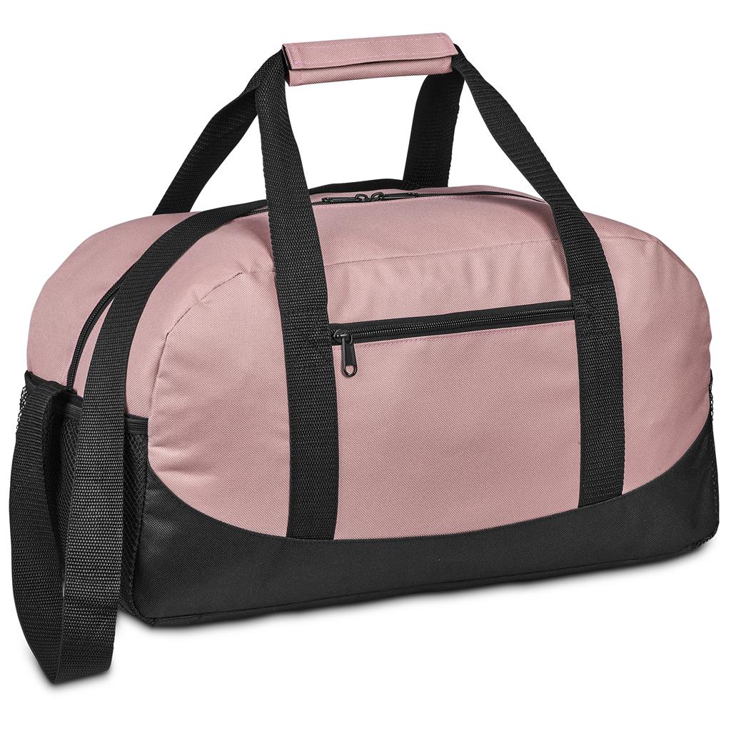 Altitude Pulse Sports Bag Mirelle Leather and Lifestyle