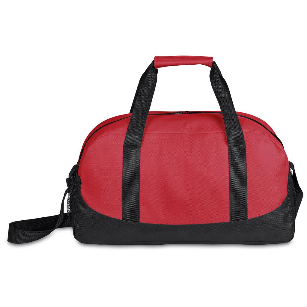 Altitude Pulse Sports Bag Mirelle Leather and Lifestyle