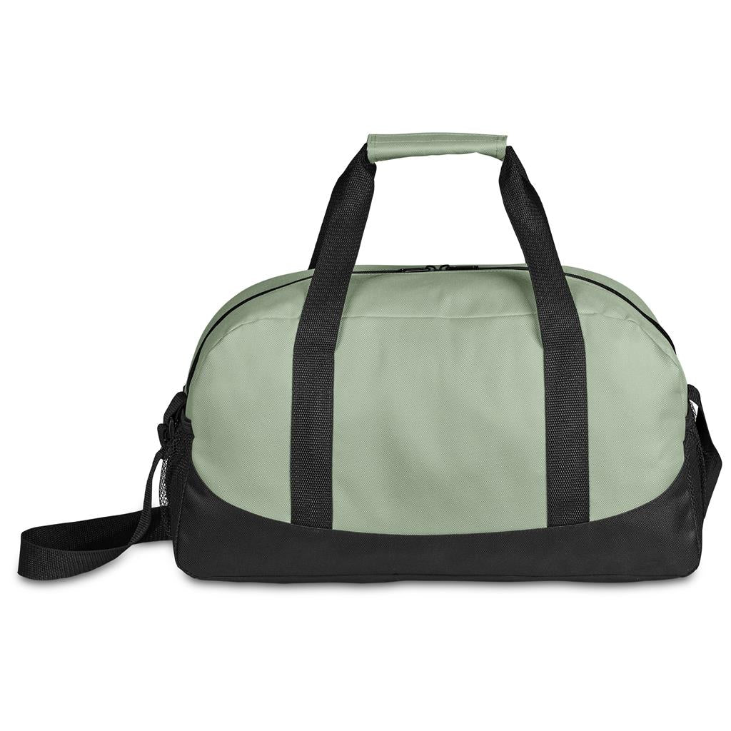 Altitude Pulse Sports Bag Mirelle Leather and Lifestyle