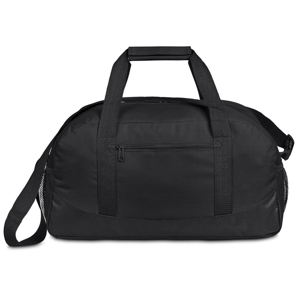 Altitude Pulse Sports Bag Mirelle Leather and Lifestyle