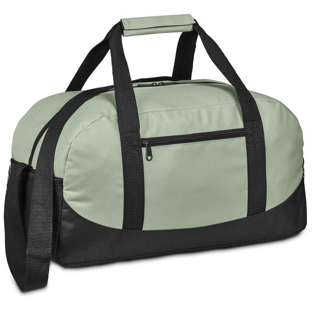 Altitude Pulse Sports Bag Mirelle Leather and Lifestyle