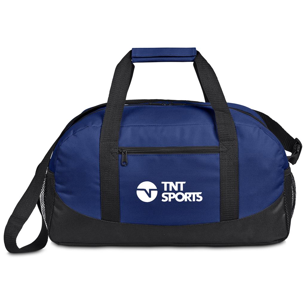 Altitude Pulse Sports Bag Mirelle Leather and Lifestyle