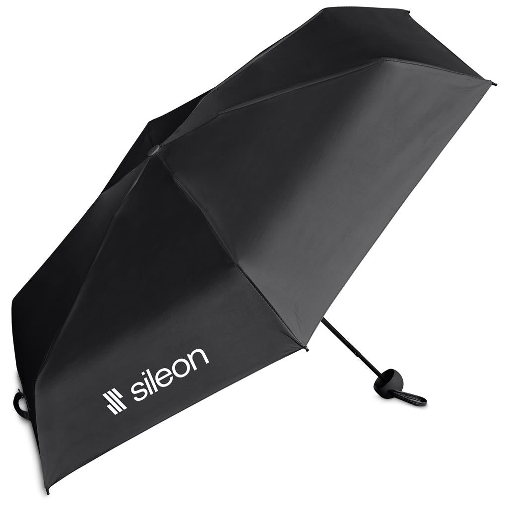 Altitude Rainmate Compact Umbrella Mirelle Leather and Lifestyle