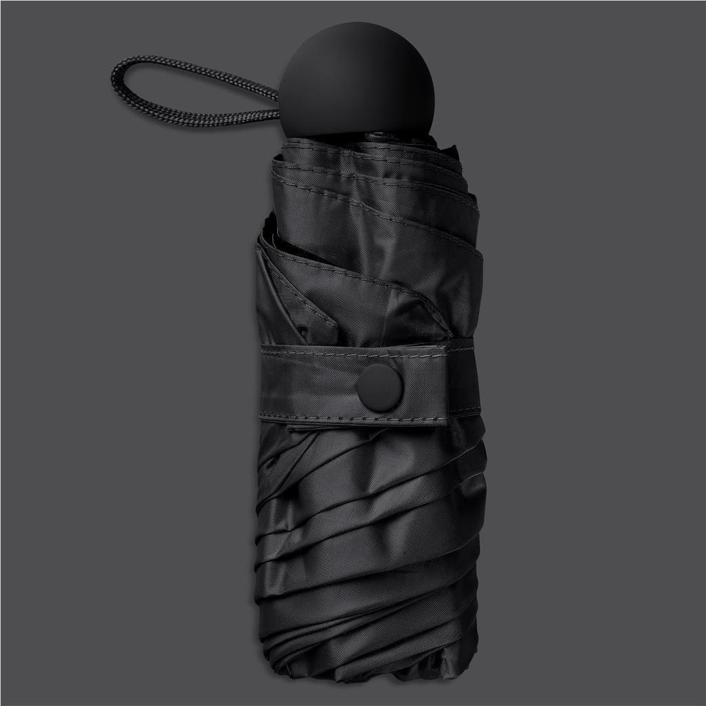 Altitude Rainmate Compact Umbrella Mirelle Leather and Lifestyle