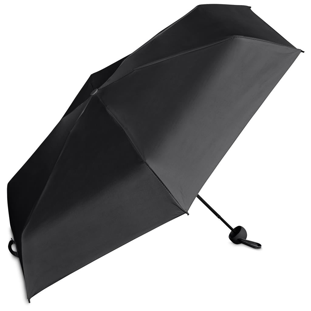 Altitude Rainmate Compact Umbrella Mirelle Leather and Lifestyle