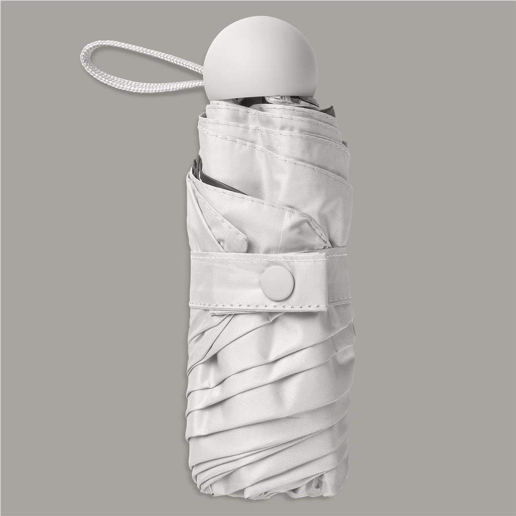 Altitude Rainmate Compact Umbrella Mirelle Leather and Lifestyle
