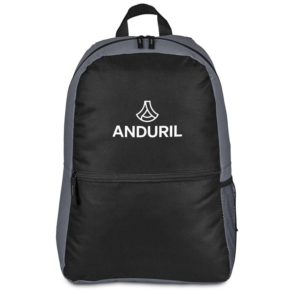 Altitude Rally Backpack Mirelle Leather and Lifestyle