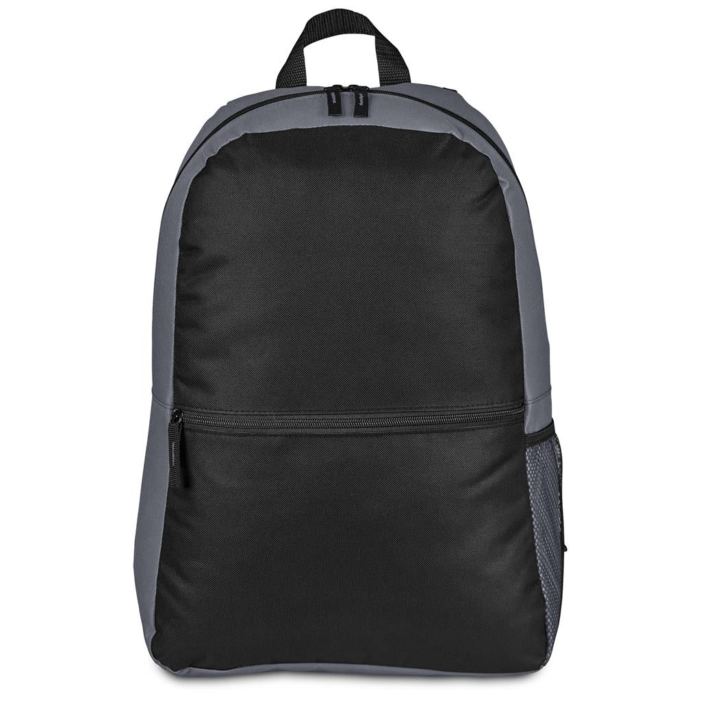 Altitude Rally Backpack Mirelle Leather and Lifestyle