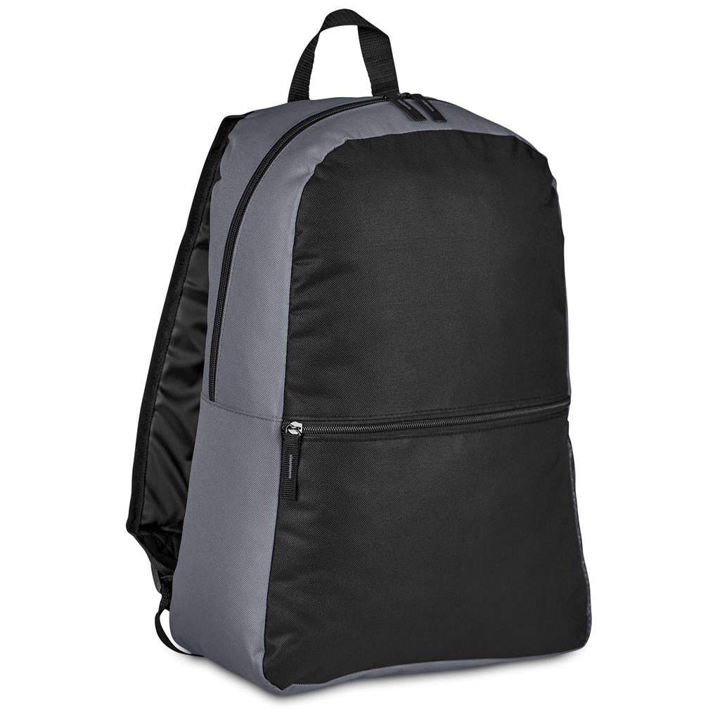 Altitude Rally Backpack Mirelle Leather and Lifestyle
